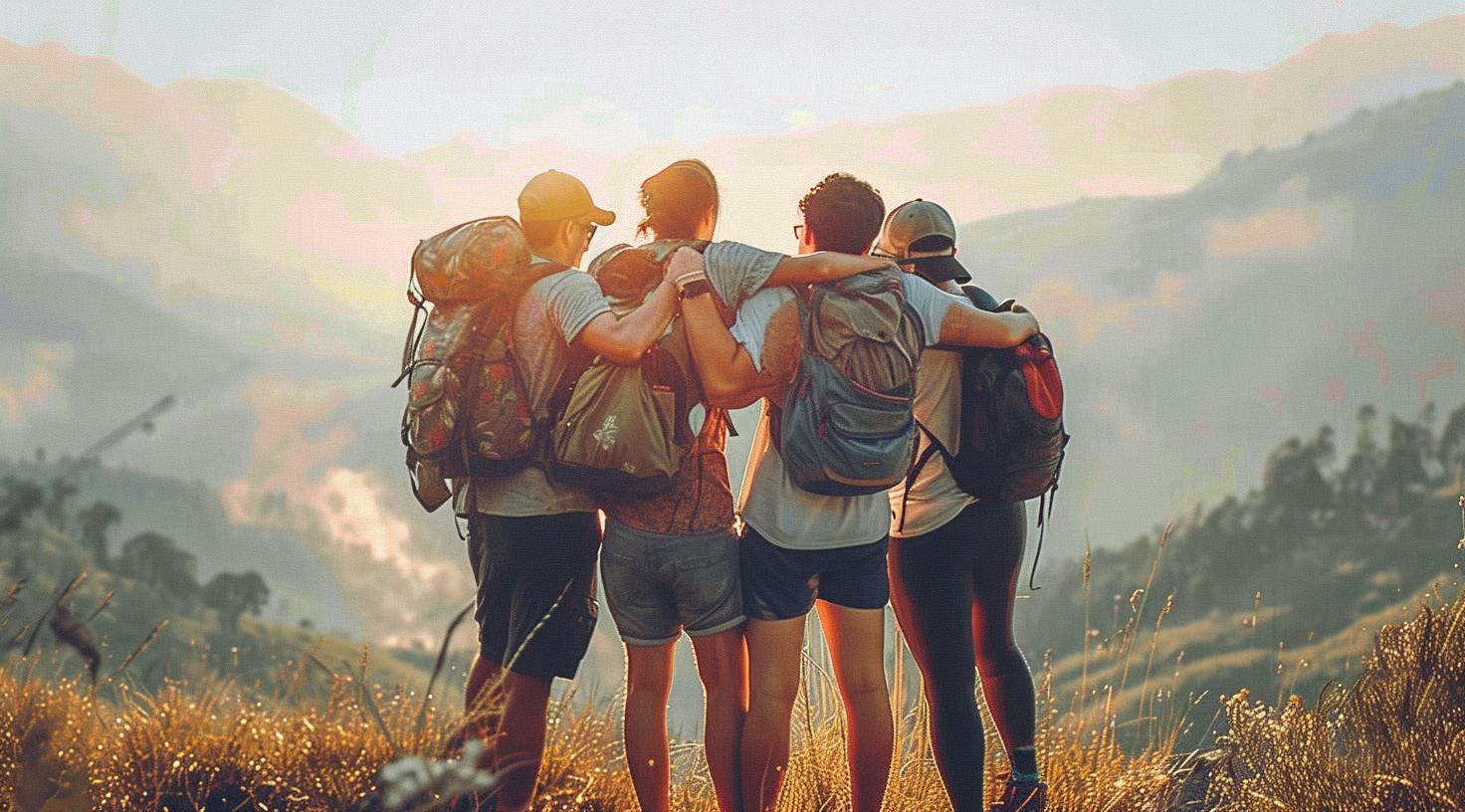 Tipps für sicheres und sorgenfreies Reisen